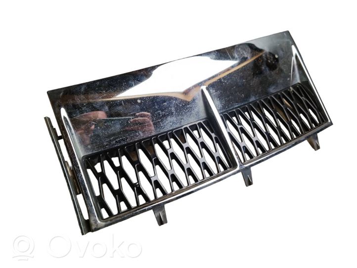 Land Rover Range Rover L322 Grille d'aile CK1UA