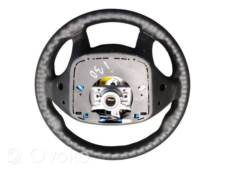 Hyundai i30 Steering wheel 56113A6000