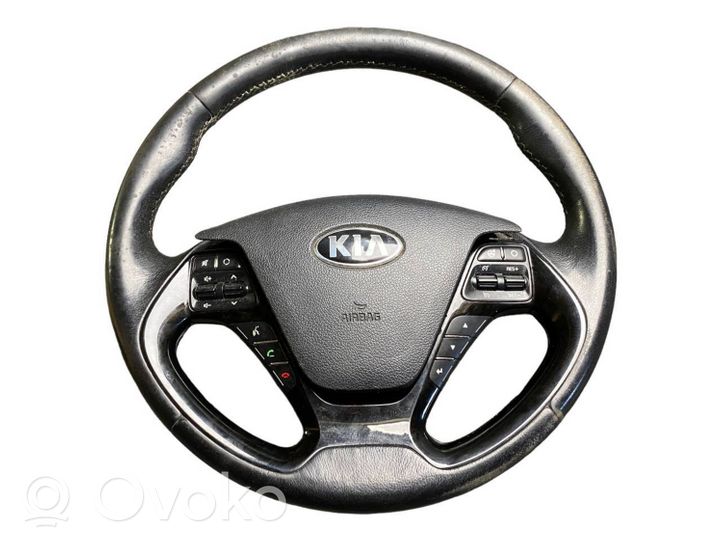 KIA Ceed Vairas 56110A2555AHV