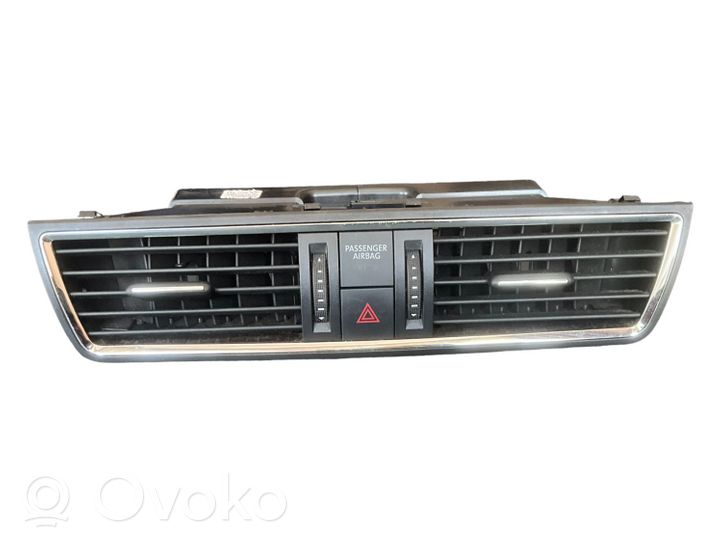 Seat Toledo IV (NH) Grille d'aération centrale 5JA820951B