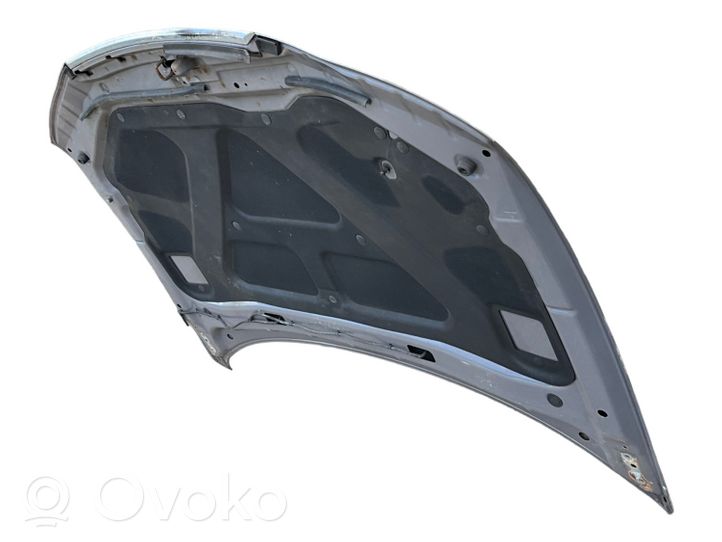 Hyundai Sonata Engine bonnet/hood 