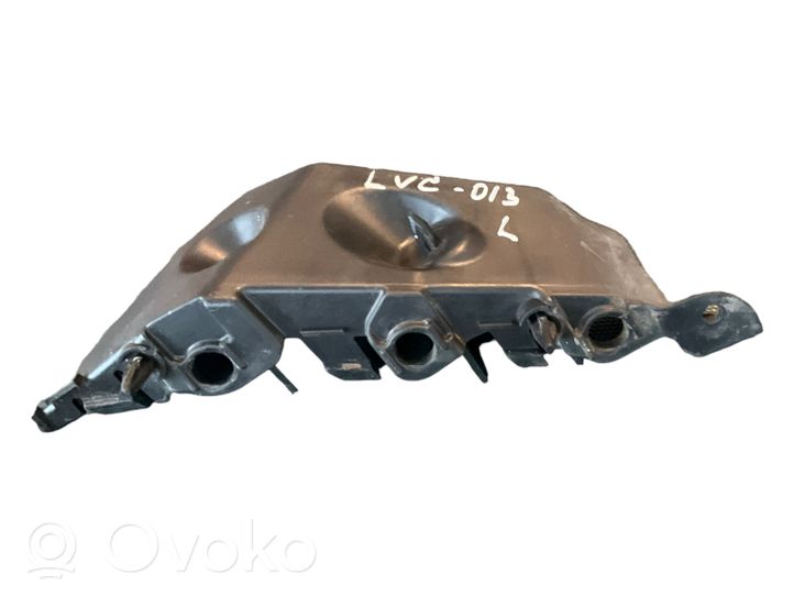 Ford Focus C-MAX Support de montage de pare-chocs avant AM5117D959A