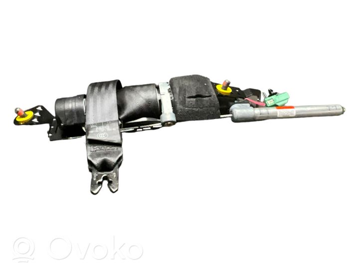 Volvo XC60 Ceinture de sécurité avant 39803975