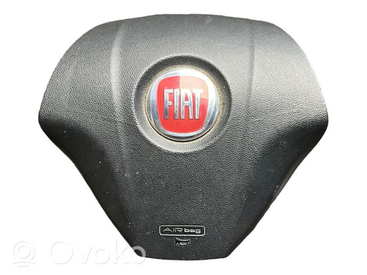 Fiat Punto (199) Volant 07355162010