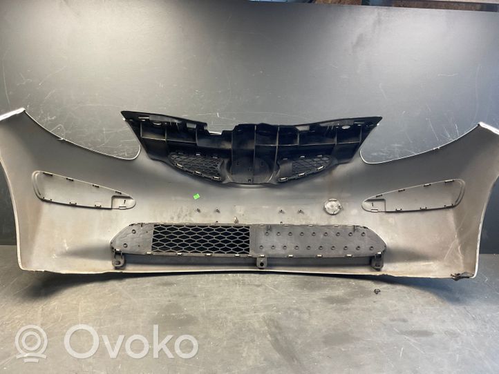 Toyota Aygo AB10 Front bumper 521190H030