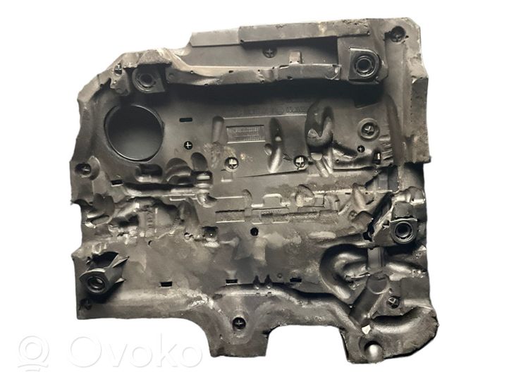 Volkswagen Tiguan Couvercle cache moteur 03L103925B