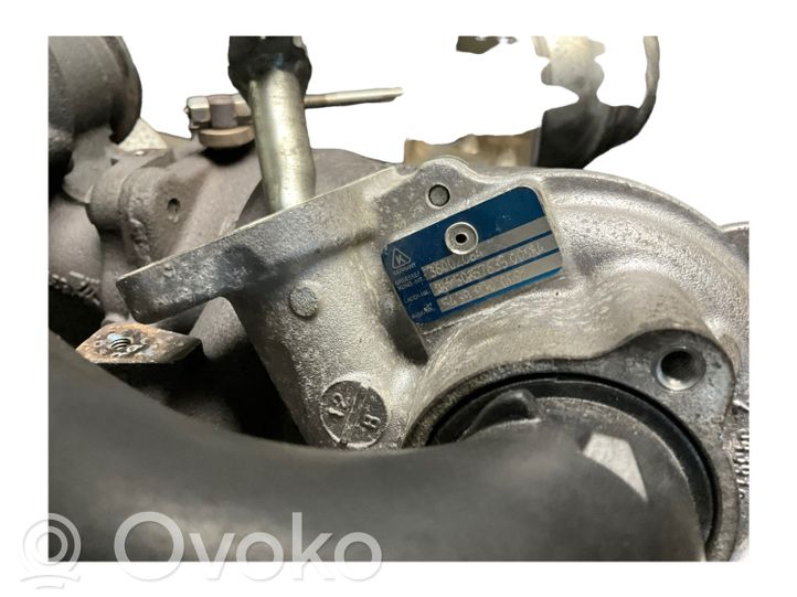 31269238 Volvo XC60 Turbo, 287.38 € | RRR 