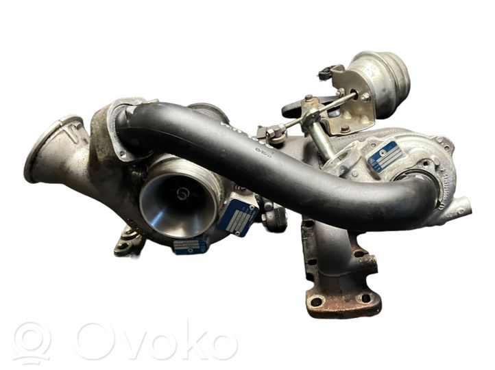 31269238 Volvo XC60 Turbo, 287.38 € | RRR 