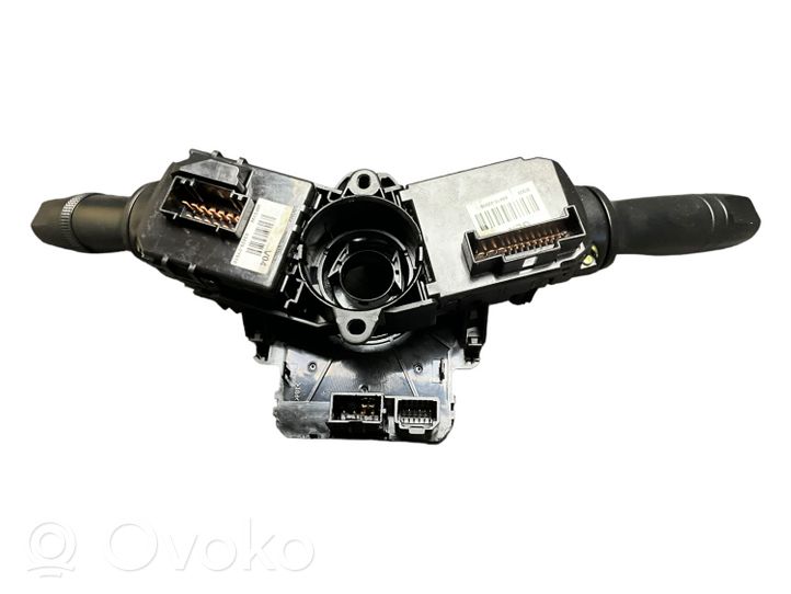 Hyundai i40 Leva/interruttore dell’indicatore di direzione e tergicristallo 934202Y610