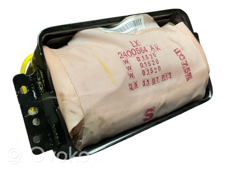 Chrysler 300 - 300C Airbag de passager P04649118AH