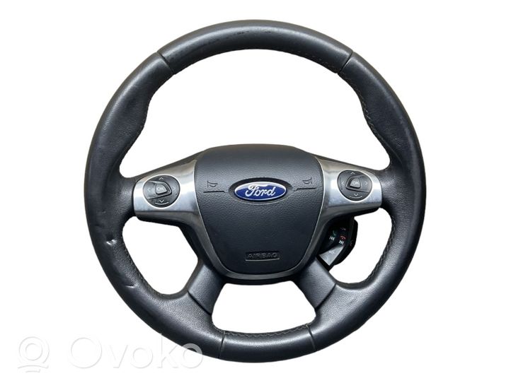 Ford C-MAX II Volante AM513600CF3ZHE