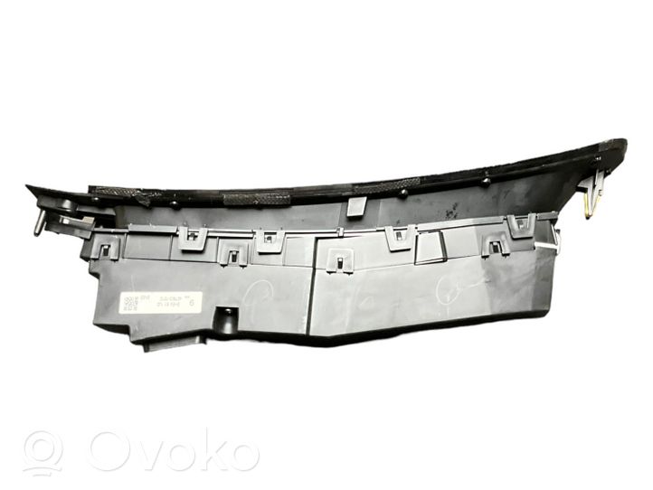 Mazda 3 II Monitor/display/piccolo schermo 4579001510