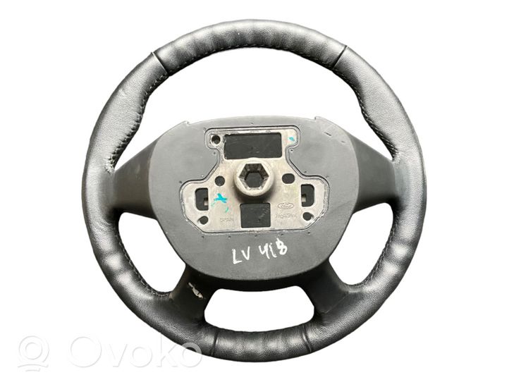 Ford Focus Steering wheel EM51R042B85AA3ZHE