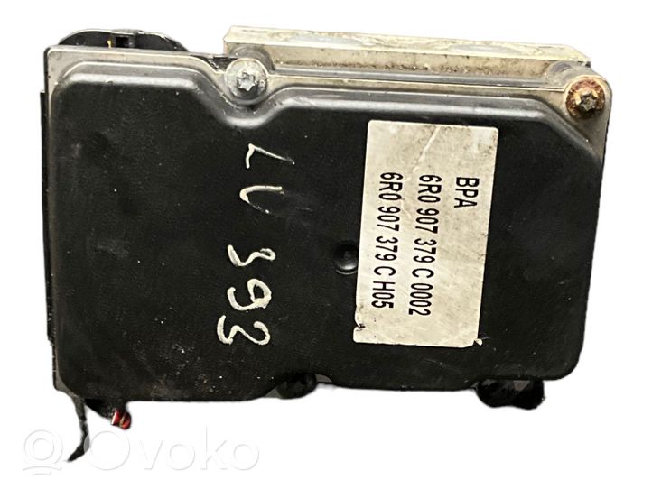 Skoda Roomster (5J) Pompa ABS 6R0907379C