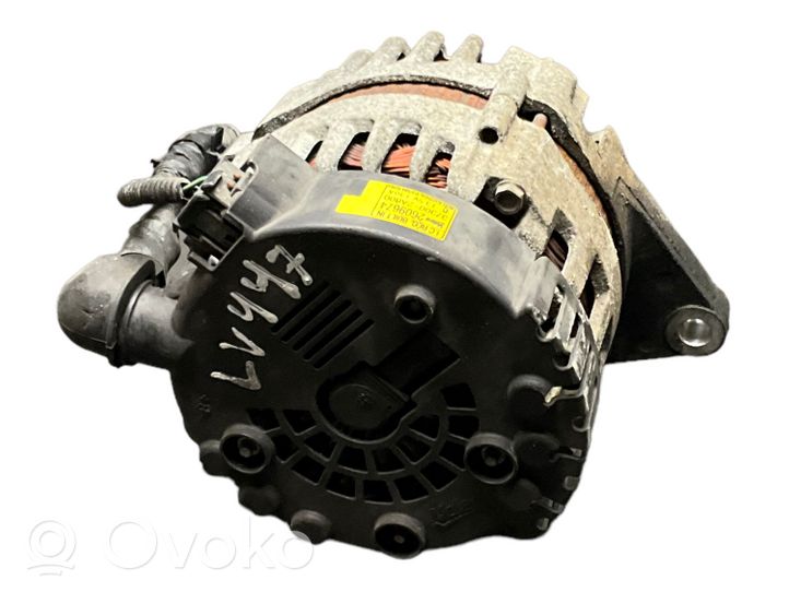 Hyundai i40 Generatore/alternatore 2609674