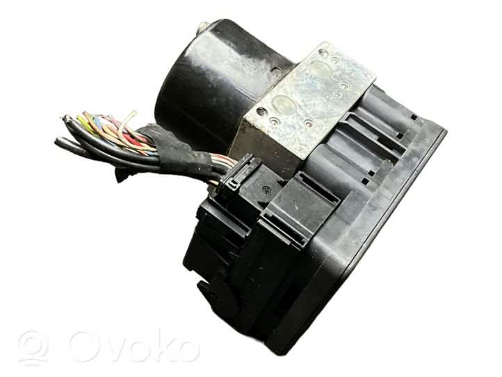 Volvo S40 ABS Pump 4N512C405GA