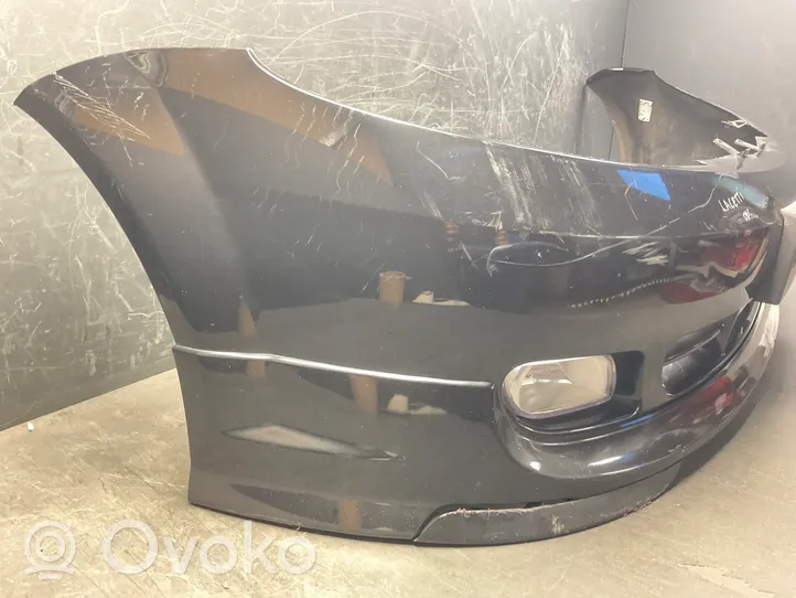 Chevrolet Lacetti Front bumper 96545491