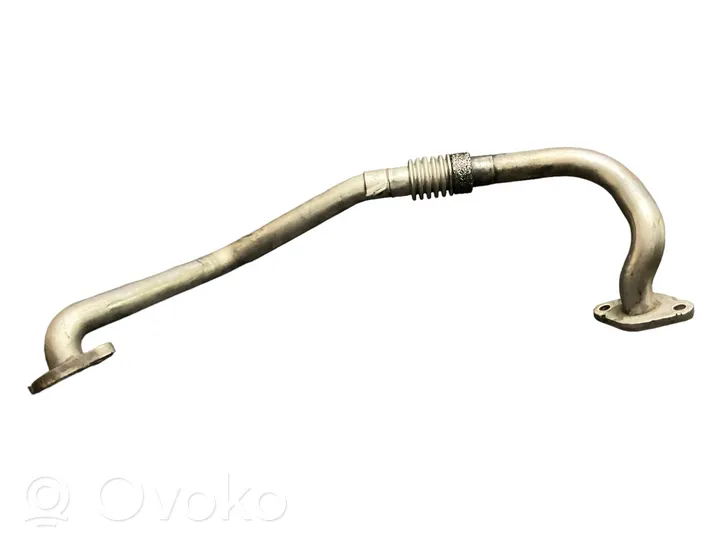 Audi A4 S4 B8 8K Brake booster pipe/hose 03L131521AD