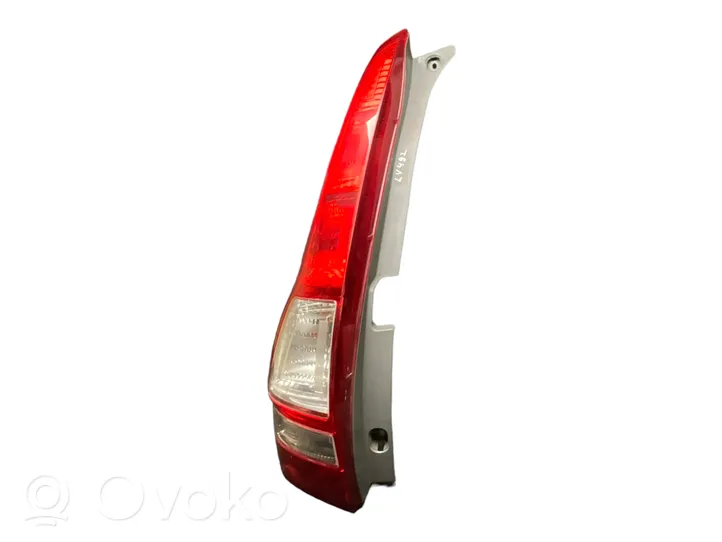 Honda CR-V Lampa tylna 165187