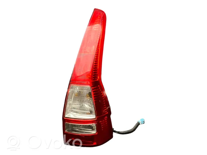 Honda CR-V Lampa tylna 165188