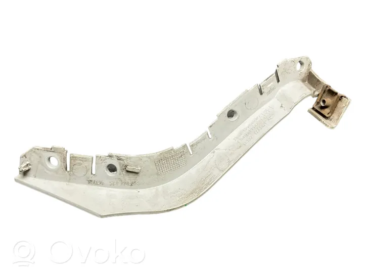 Land Rover Evoque I Rear bumper mounting bracket BJ3217A881AC