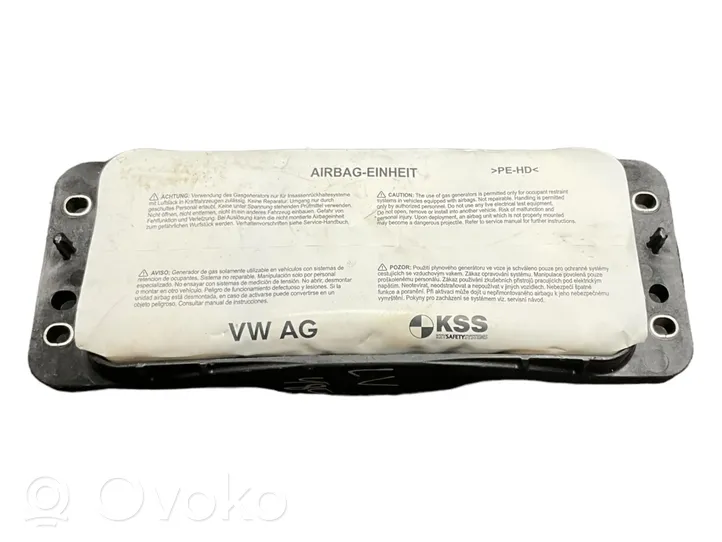 Seat Toledo IV (NH) Airbag de passager 1ST880204A