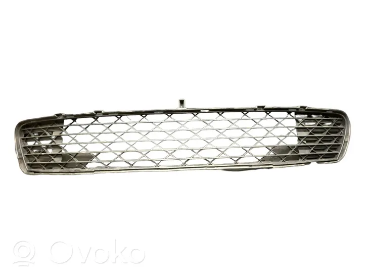 Citroen C4 Grand Picasso Grille de calandre avant 9680402877