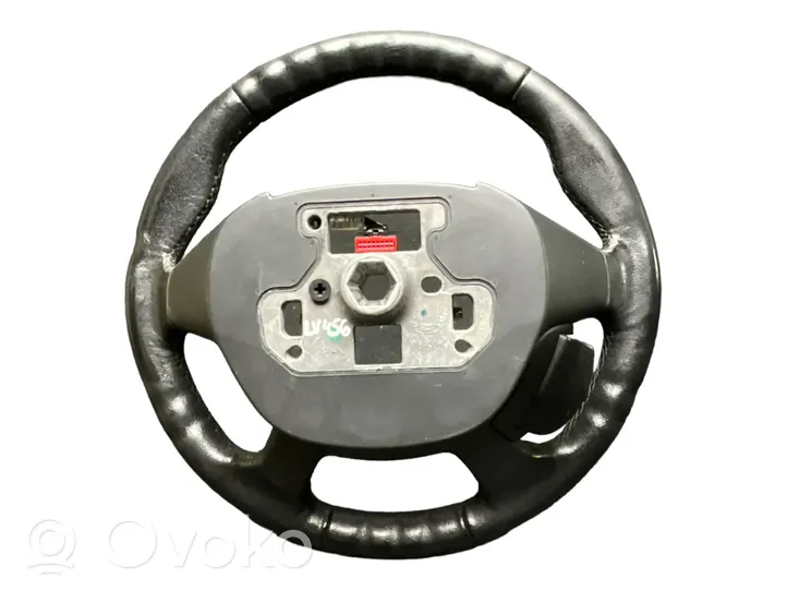 Ford Kuga I Steering wheel EM51R042B85BA3ZHE