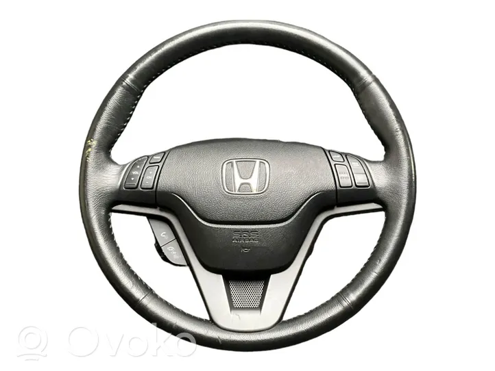 Honda CR-V Kierownica 0080P1150045