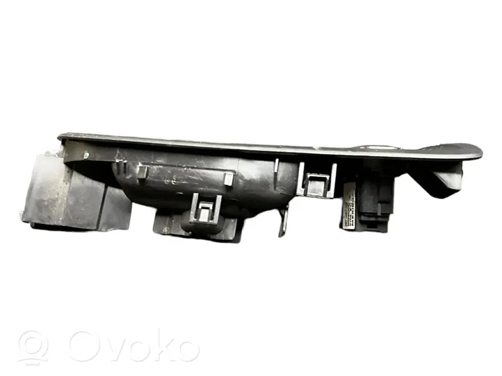 Ford Kuga I Front door interior handle 151326RAA