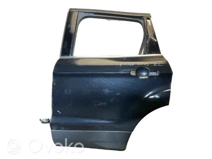 Ford Kuga II Galinės durys CJ54S24721AG