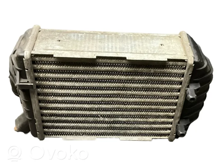 Audi A4 S4 B5 8D Radiatore intercooler 059145805