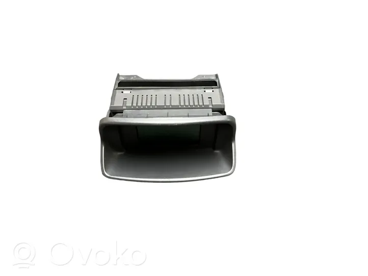 Opel Corsa D Bildschirm / Display / Anzeige 13381204