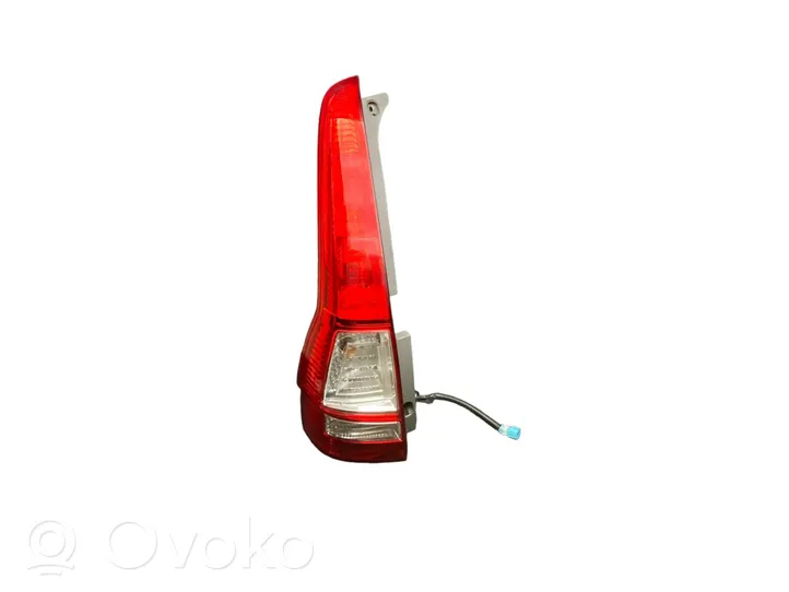 Honda CR-V Lampa tylna 165187