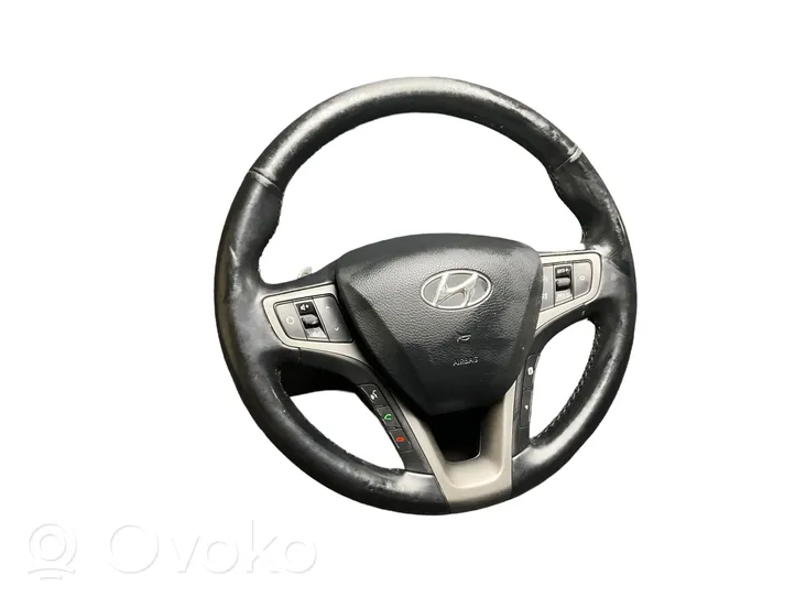 Hyundai i40 Ohjauspyörä 561133Z000