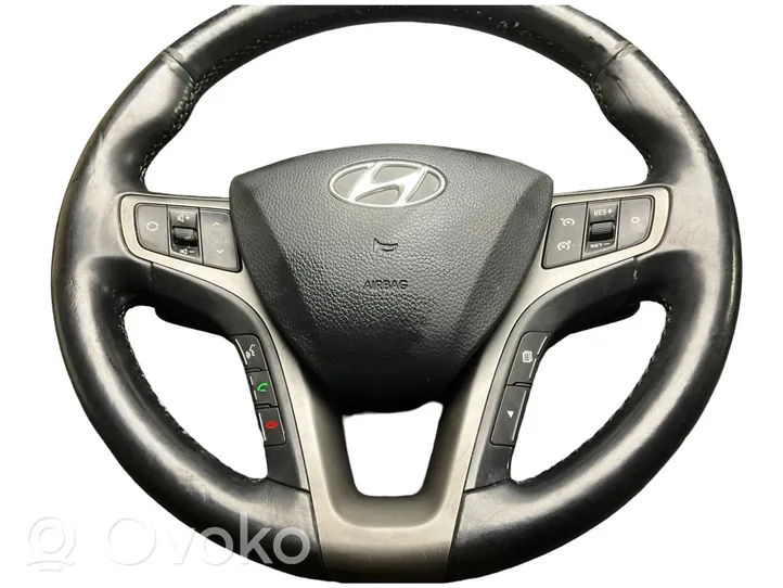 Hyundai i40 Volant 561133Z000