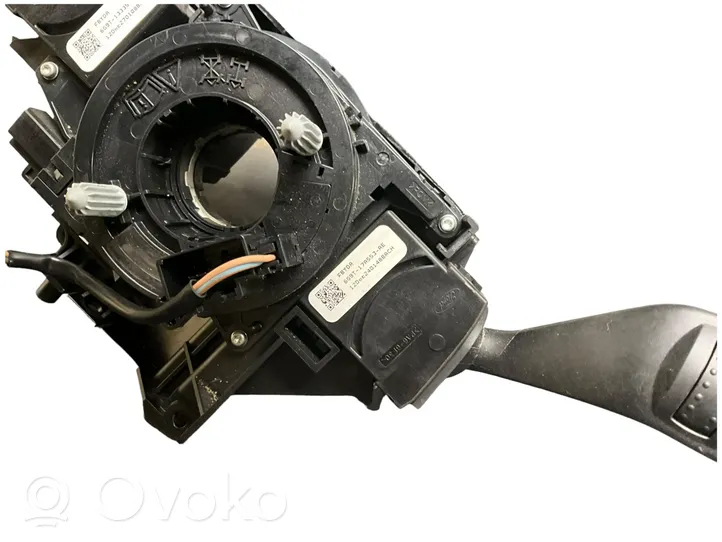 Ford S-MAX Manetka / Przełącznik kierunkowskazów wycieraczek AG9T13N064DF