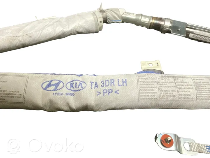 KIA Picanto Kurtyna airbag 1Y85030000