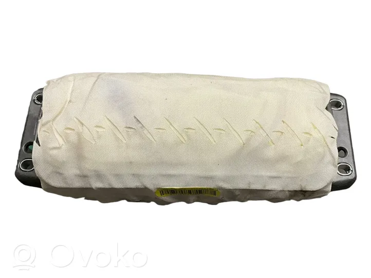 Alfa Romeo Giulietta Airbag del passeggero 34083934D