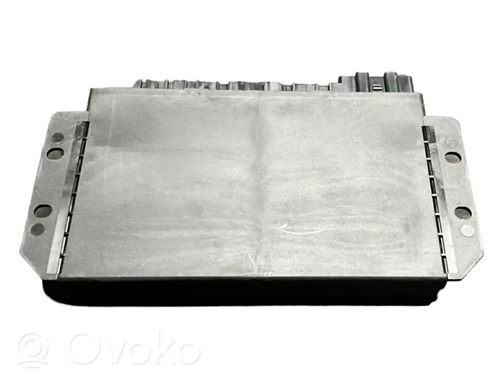 Audi A4 S4 B7 8E 8H Module confort 00002731E1