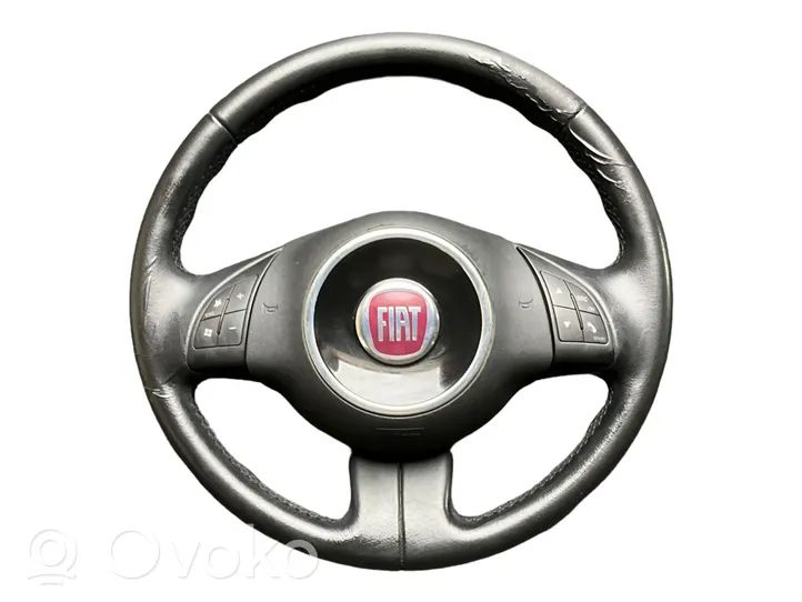 Fiat 500 Volant 735452889