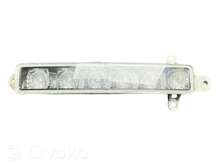 Peugeot Partner LED-päiväajovalo 89208643