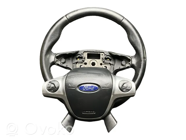 Ford Focus Volant EM51R042B85AA3ZHE