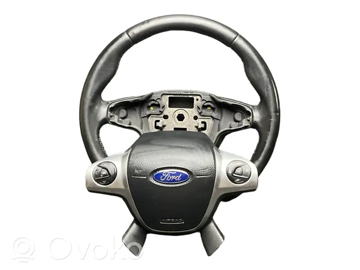 Ford Focus Volant EM51R042B85AA3ZHE