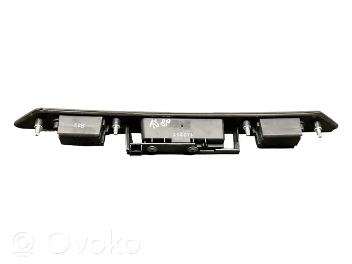 Audi A4 S4 B7 8E 8H Luce d’arresto centrale/supplementare 8P4827574