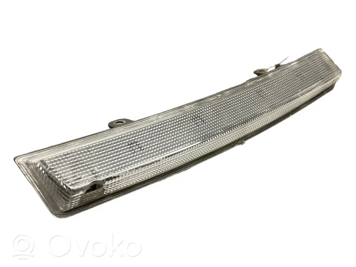 Citroen C4 II Trzecie światło stop L90039347