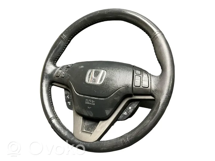 Honda CR-V Steering wheel 77800SWWG711M1