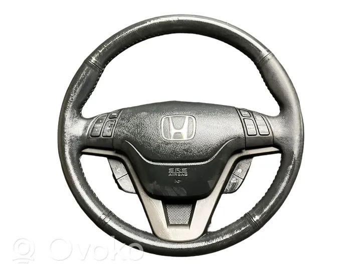 Honda CR-V Steering wheel 77800SWWG711M1