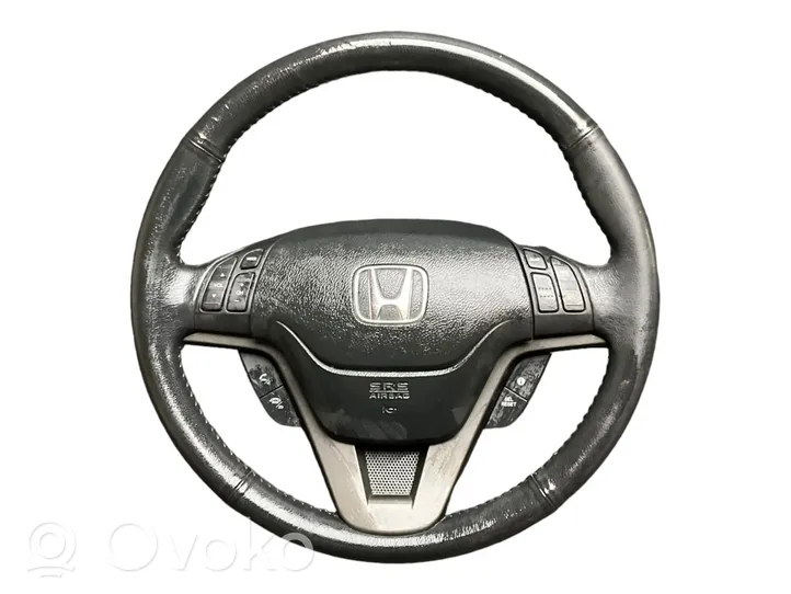 Honda CR-V Steering wheel 77800SWWG711M1