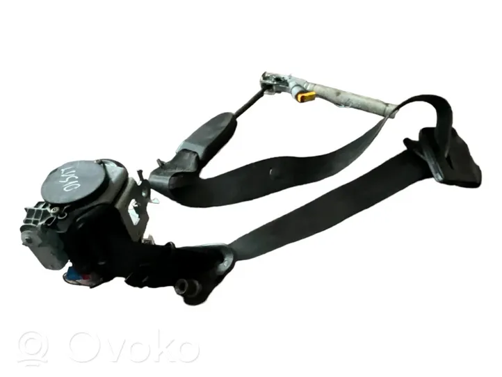 Renault Megane III Ceinture de sécurité avant 868850008R